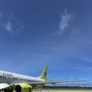 친절카 | 미야코지마 버짓렌터카 예약 후기 (강추 / 친절 / 일본 운전 팁)