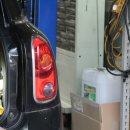 BS모터스 이미지