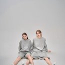 인더스위트 이미지