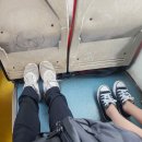 NO.25 HOTEL | 타이중역 도보 숙소 추천 홀리데이 인 익스프레스 후기 &amp; 주변 가볼만한 곳