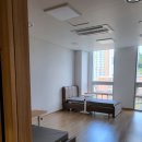 엘피스의원 이미지