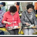 부암3동-19 이미지