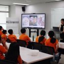 고천초등학교 이미지