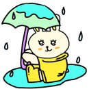 벳소캠프 이미지