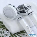 (주)퓨어텍 이미지