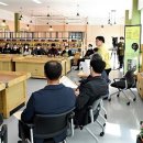 농산물직판장 이미지