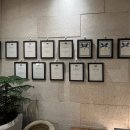 창원마산 스시코스 노렌스시 스페셜코스 후기 룸식당 모임장소추천