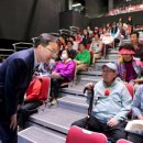 금천어울림복지센터 이미지