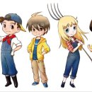 번영목장 이미지