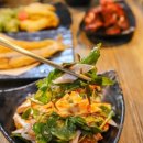 호텔더그랑중문 이미지