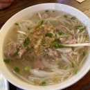 비투이