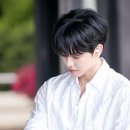 재민