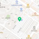 모던제이 음악학원 이미지