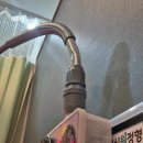 호매실원정형외과의원 이미지