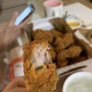 자담치킨장곡점