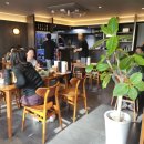 고양한우곰탕 | 고양 향동 도온정 솔직 후기! 얼큰 한우곰탕 vs 맑은 곰탕, 고기무침 반접시까지 먹어본 날