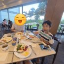 (주)라한호텔목포 네이버블로그
