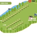 더불어사는터 이미지