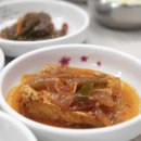 대포생선조림밥상 이미지