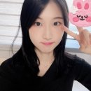 멍츄릅 이미지