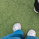 세번티 | 귀멸의 칼날 부산 팝업 세 번 다녀온 후기