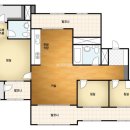 대우센트럴푸르지오공인중개사사무소 이미지