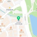제이앤제이아트컨벤션 주변 이미지