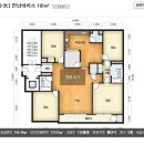 한남하이츠아파트 이미지