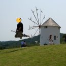 사과나무 관광호텔 | &#39;25년 다카마쓰 여행 (2)