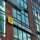 강남-284 | [역삼] 강남미용실 추천 톤다운 염색 잘하는 민희 수석디자이너 &#39;르블라썸&#39;