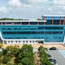 신안 약국 이미지