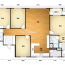 오름공인중개사사무소 이미지