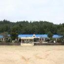 관산중학교 이미지