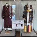 황룡사역사문화관 화장실 | 황룡사 역사문화관 관람 후기(경주 역사공부 추천 코스)