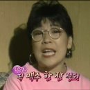 꼬치네분식 이미지