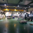 서근보건진료소 이미지