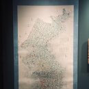 취담정(翠潭亭) | [대구] 국립대구박물관 특별전시 <나무에 새긴 마음, 조선 현판> ...2024.01.21