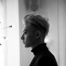타오타임