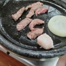 새시장식육식당 | 경산맛집 복어잡는사람들 한우 새시장식육식당 경산카페 인포그