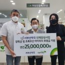 초록약국 이미지