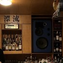 바로투어 네이버블로그