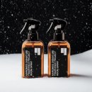 숲속안경원 | [EVENT] 2월 프로모션 │ 룸 스프레이 + 스페셜 기획전