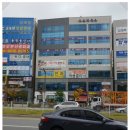 플랜24스터디카페 동탄2신도시점 | 동탄스터디룸으로 안성맞춤! 플랜24 스터디카페 동탄2신도시점 강추~