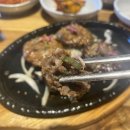 명가정 이미지