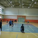 서변중학교 이미지