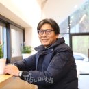 김영선농장 이미지