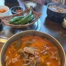 참한우소갈비집 이미지