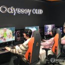 아지트 게임존 이미지