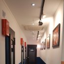 에스제이노래연습장 | 세종시 나성동 코인노래방 그레잇 방문 후기!