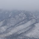 최 락 당 이미지